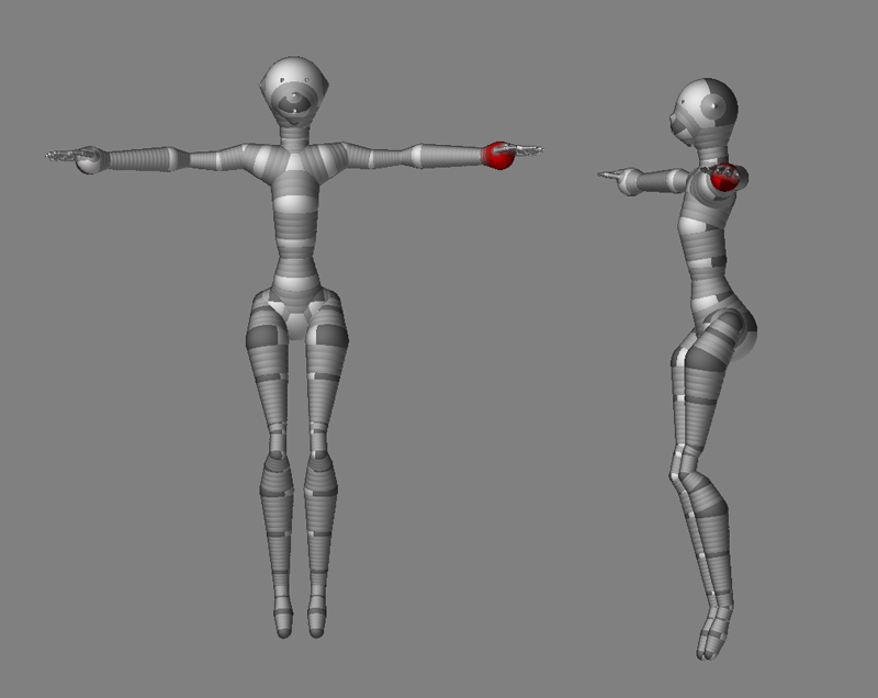 FinalRigbendspheres.jpg