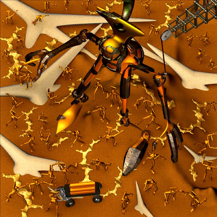 construction3.JPG