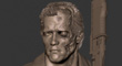 T1_facedetails_thumpn.jpg