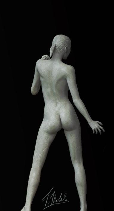 Statue2.JPG