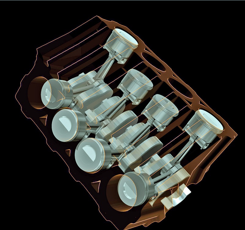 ZBrush Documewnt_edited-1.jpg