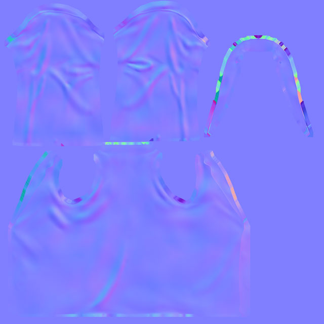 f.jpg