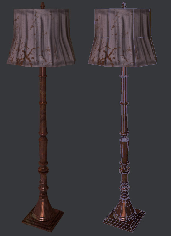 Floor-Lamp.jpg
