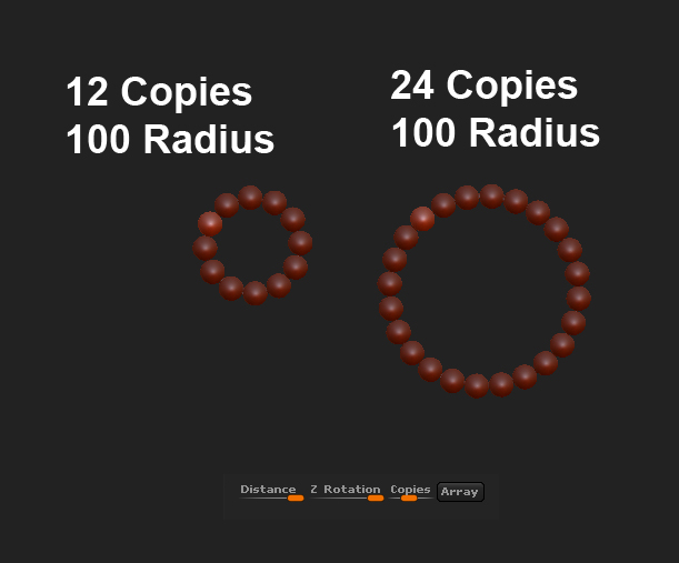 array_error.jpg