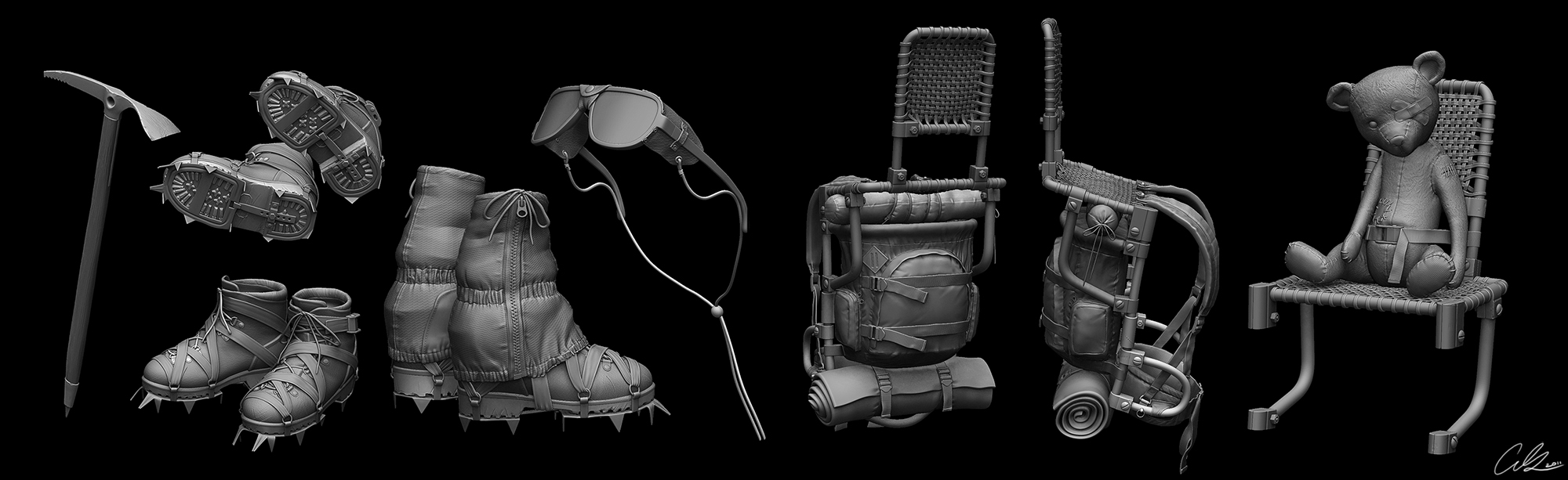 Final_Zbrush_Render_Accessories_AG.jpg