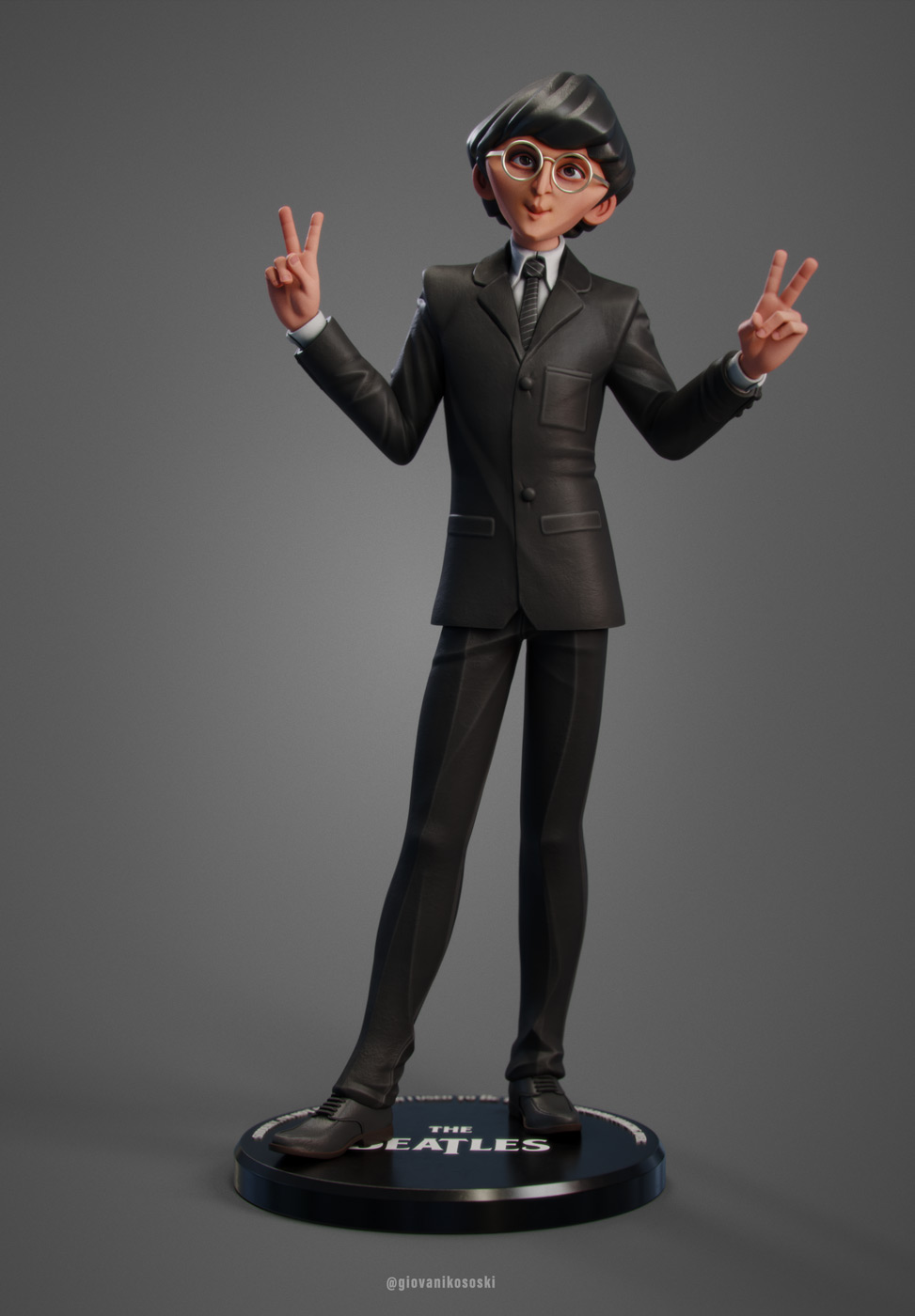 lennon_01