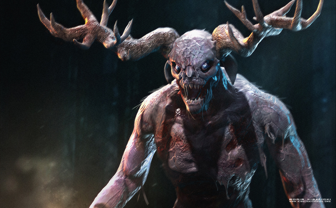 the-wendigo03.jpg