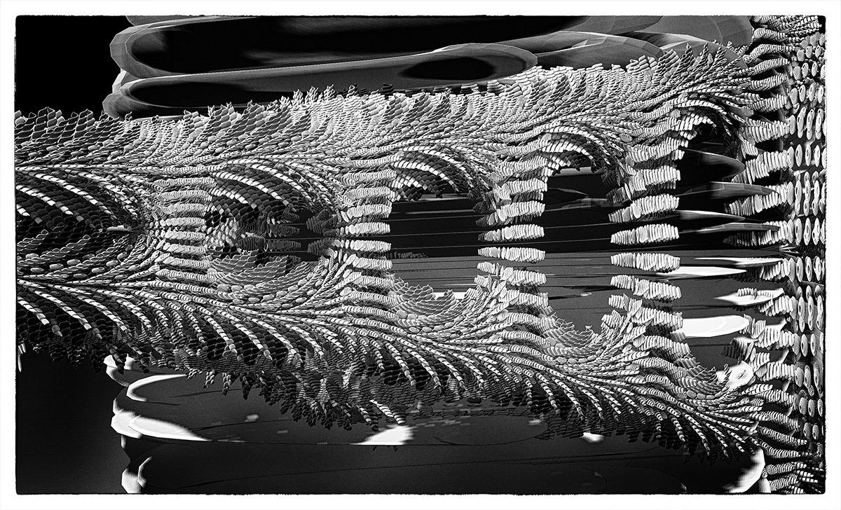 spinnerCloseUp.jpg