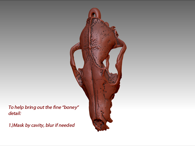 mask1.jpg