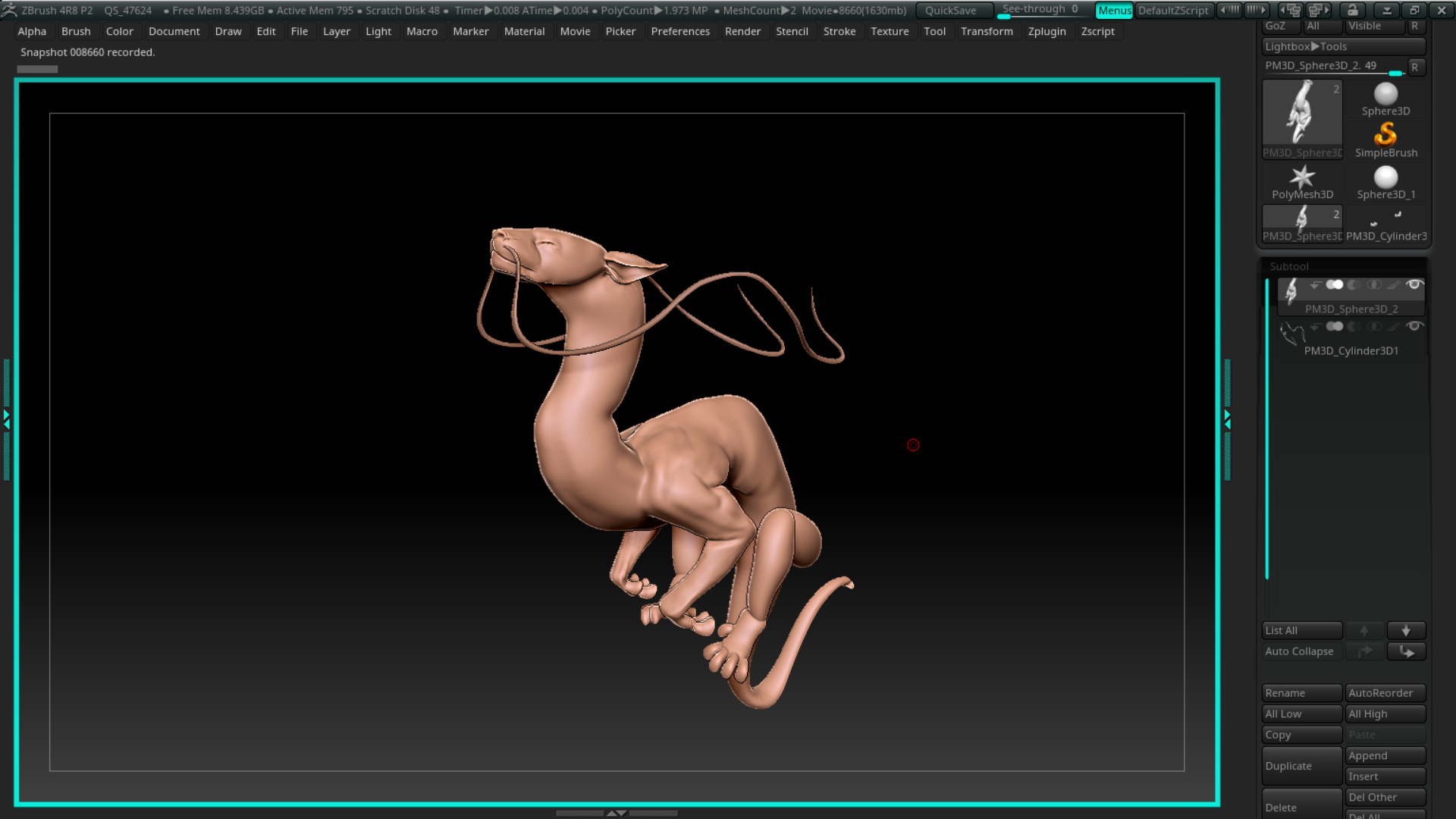 Screenshot (680).jpg