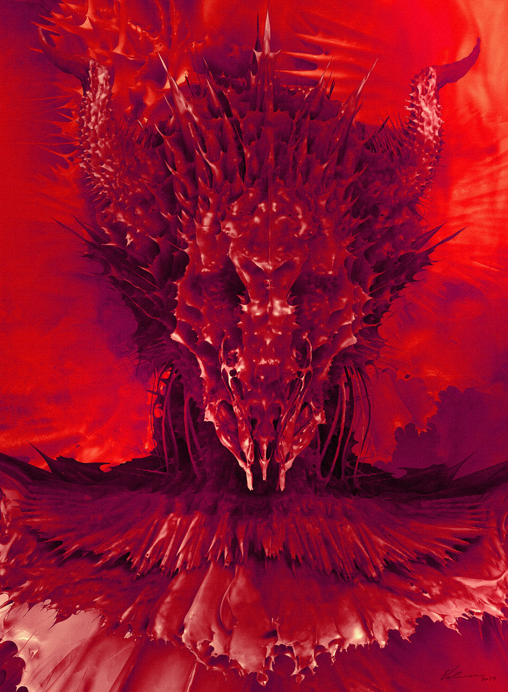 MOLOCH-II.jpg