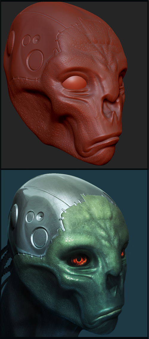 progress.jpg