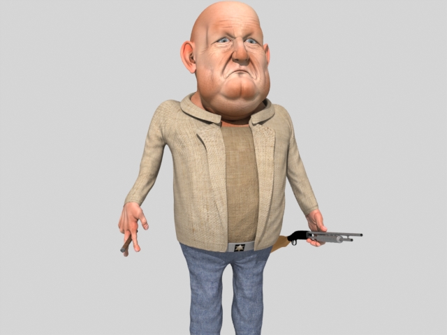 character sss test-3.jpg