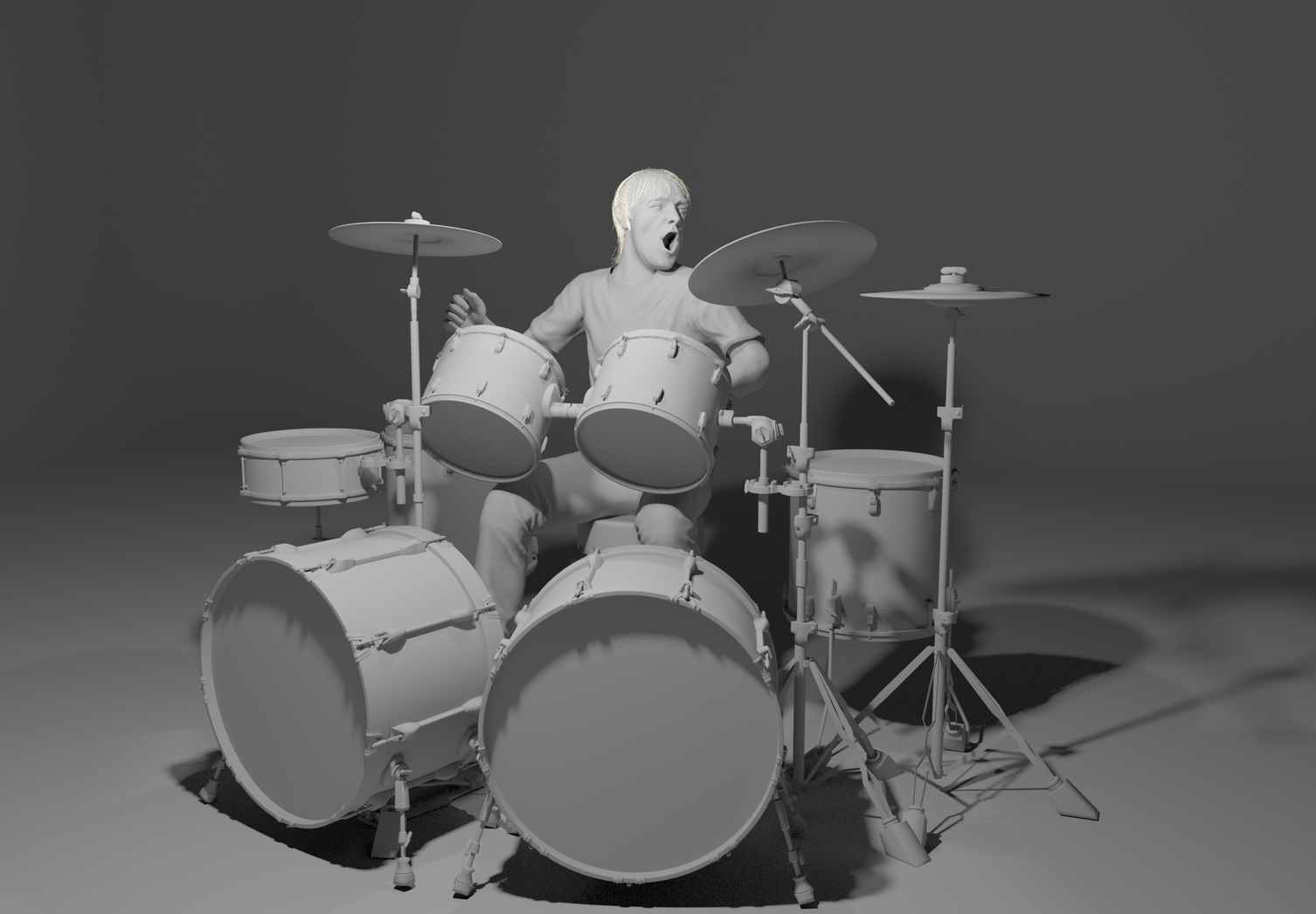 Keith sculpt.jpg