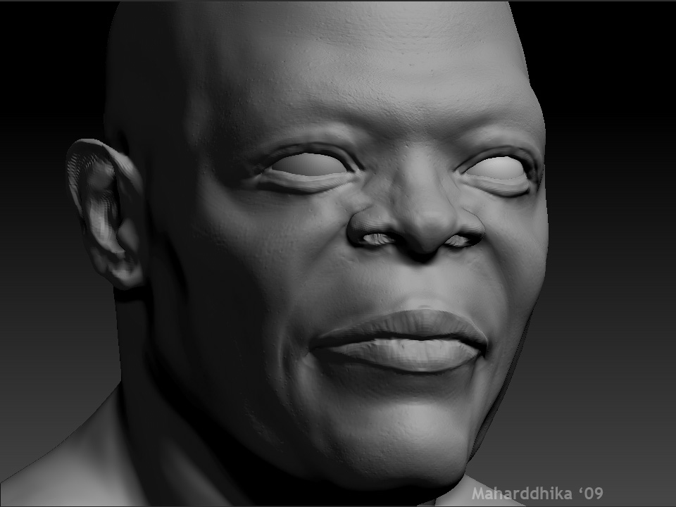 jackson.jpg