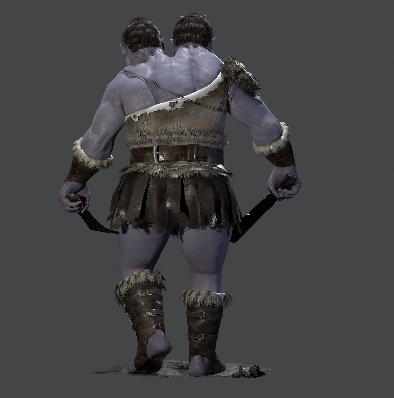 Moorkel_Back.jpg