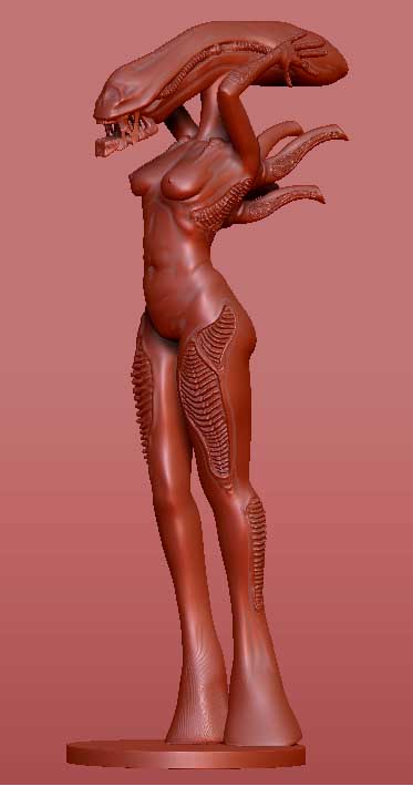 ZBrush Document1s.jpg