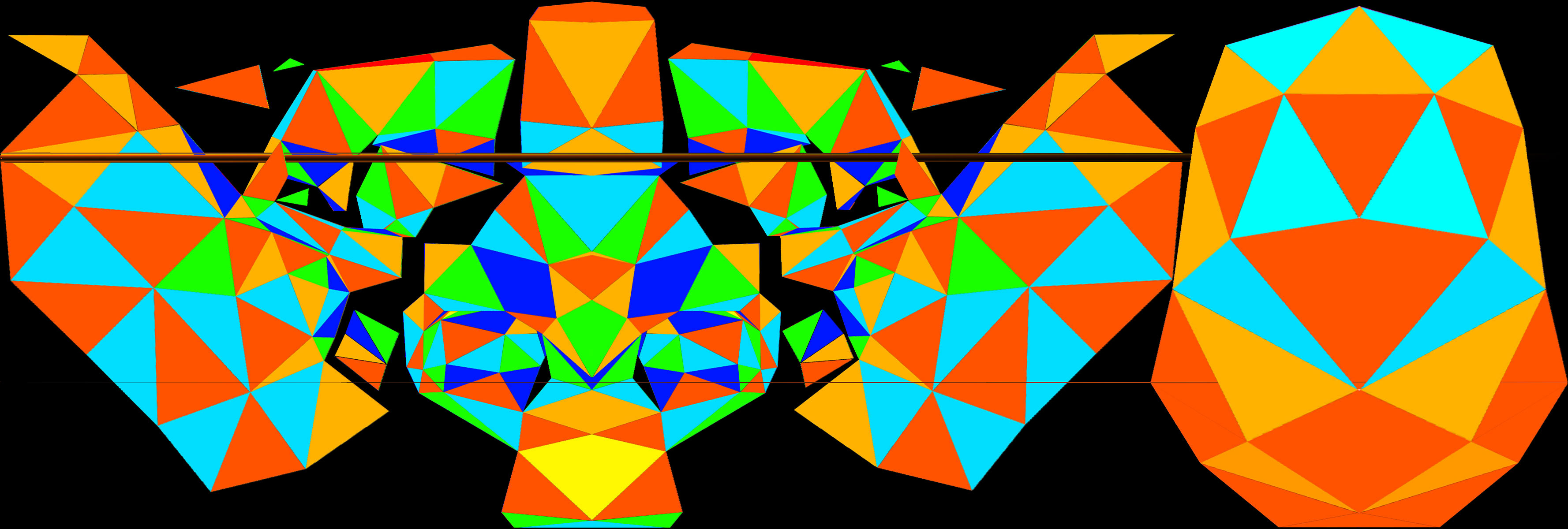 skullTexMap-after_resized.jpg