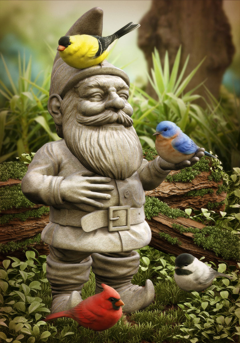 Gnome.jpg