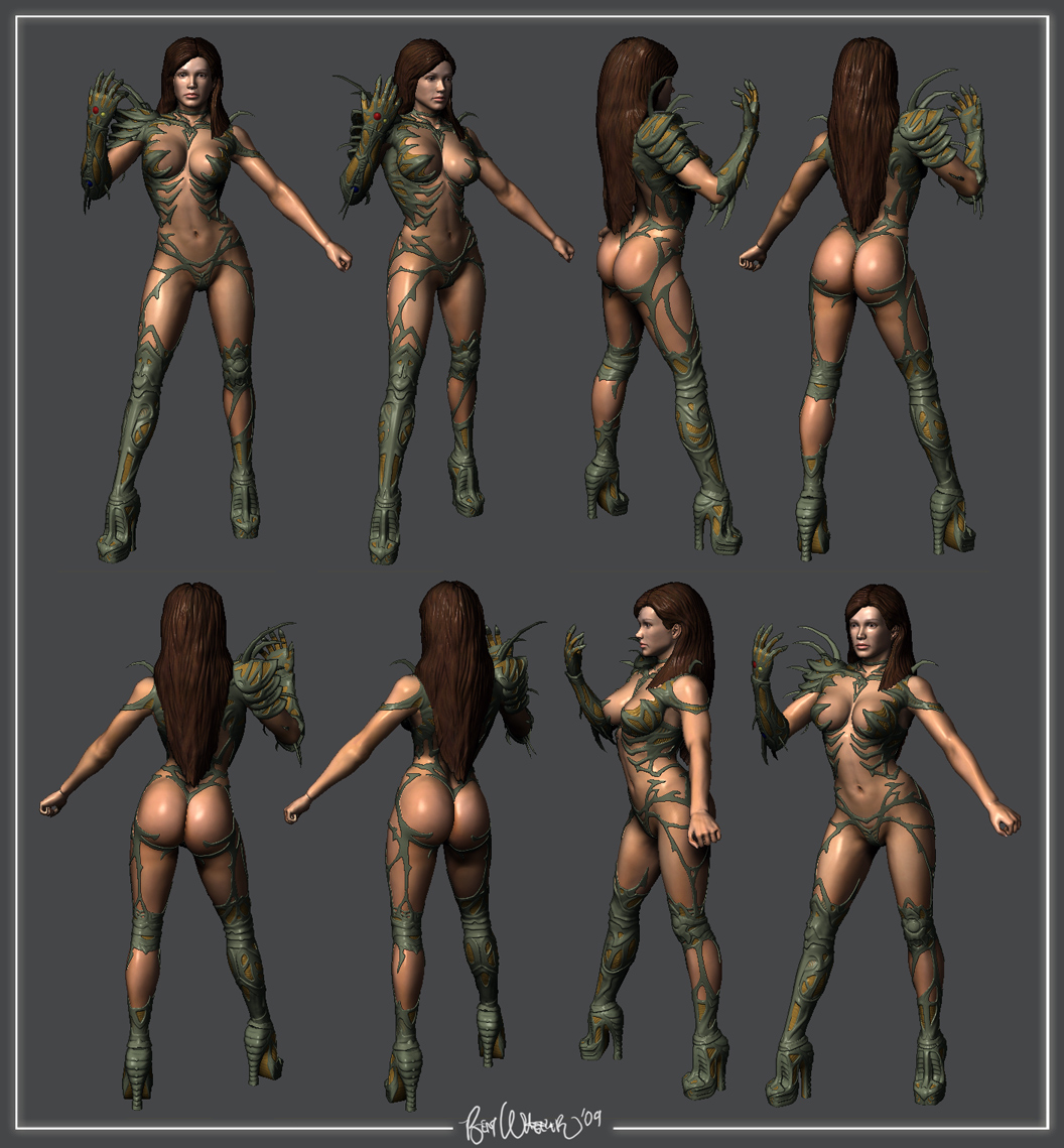 SUIT_Panel2.jpg
