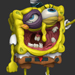 sbavatar.jpg