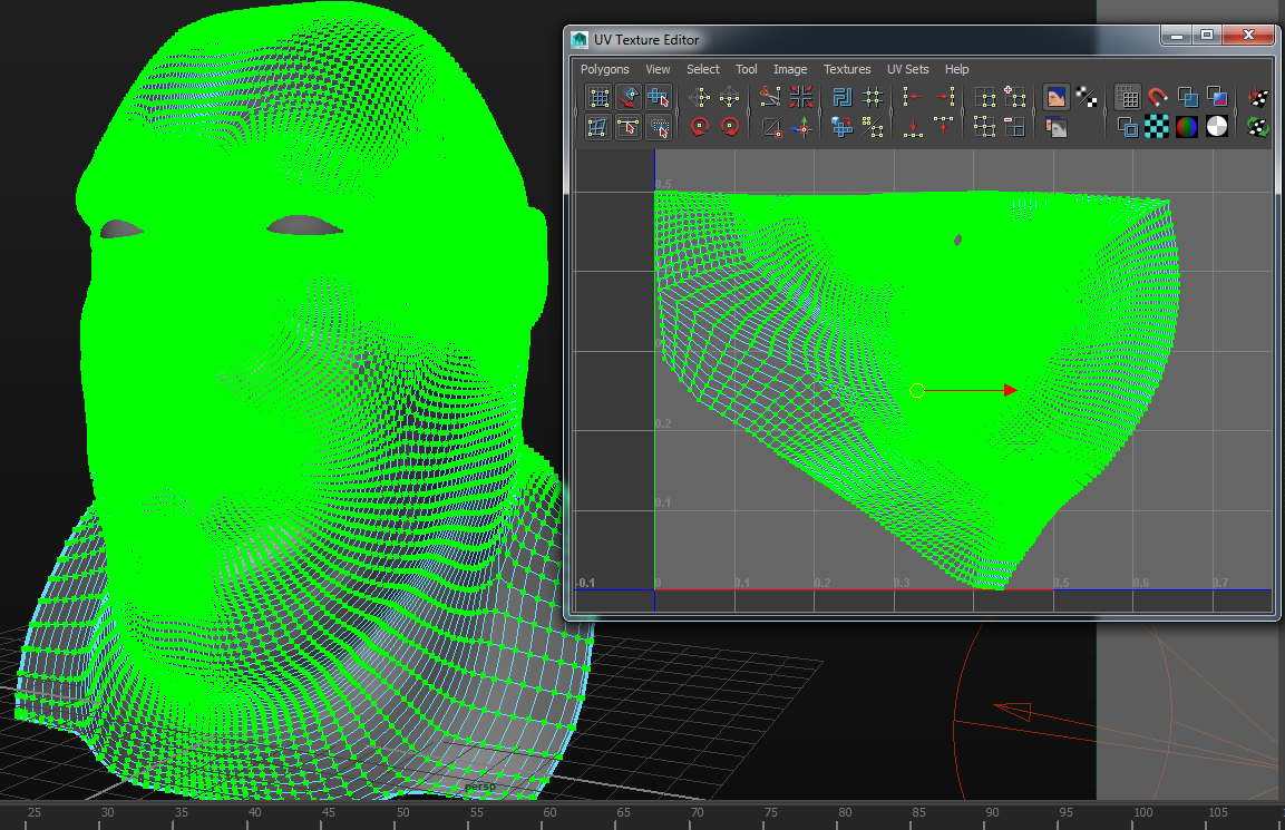 head2.png