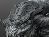 thumbnail_02.jpg