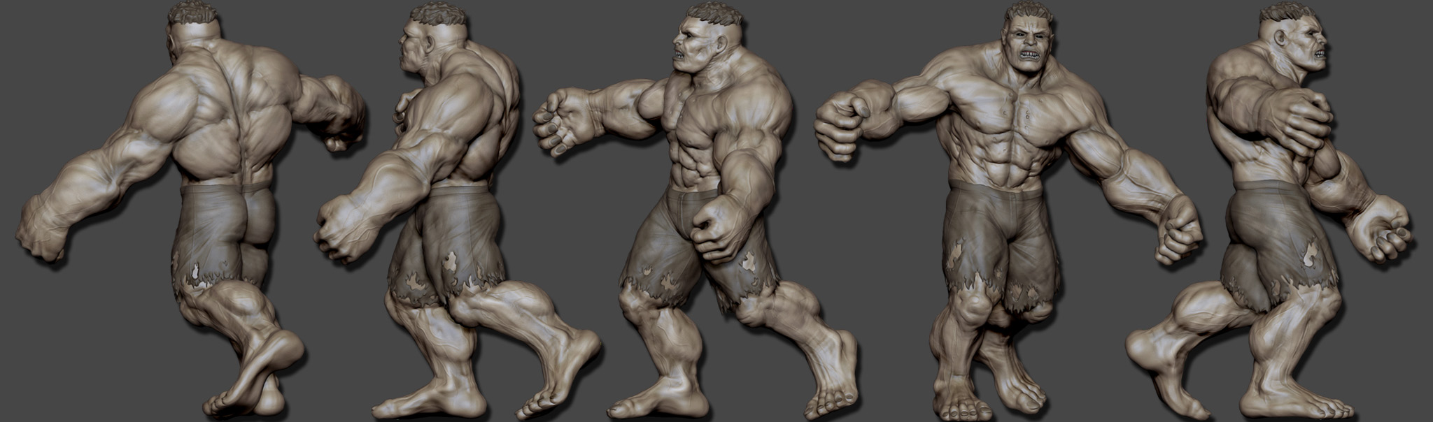 Hulk_self_Build_001_flat.jpg