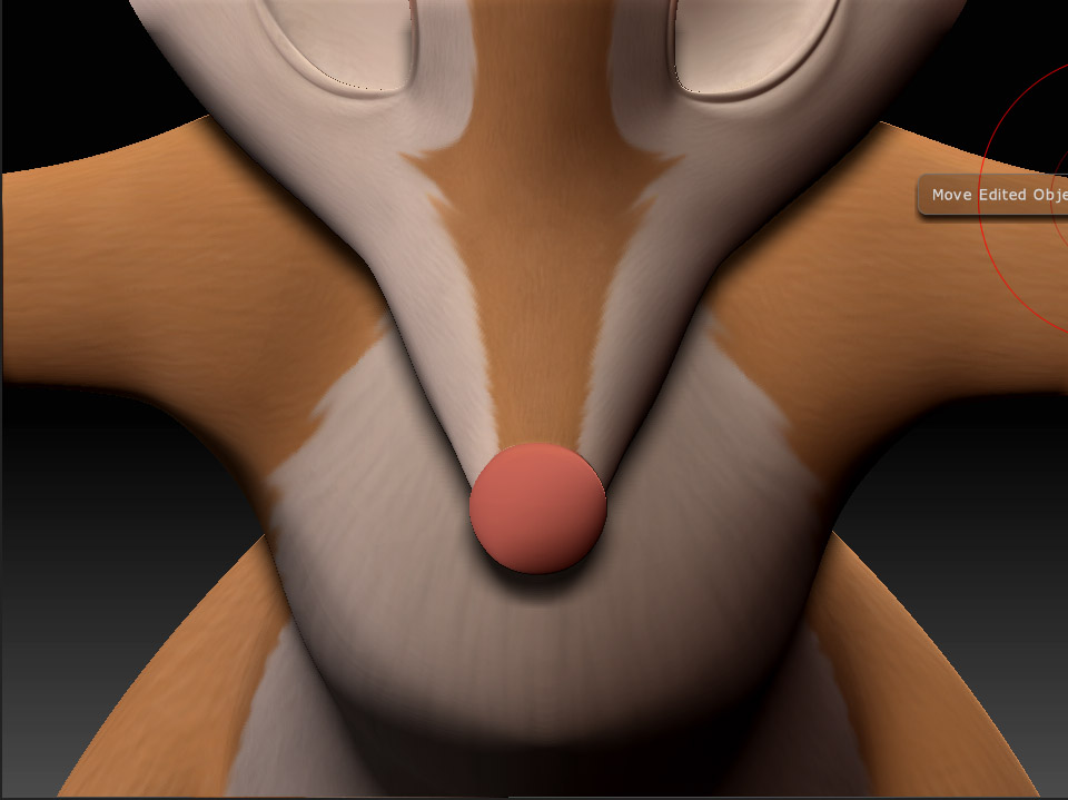 brisby_wip_032a.jpg