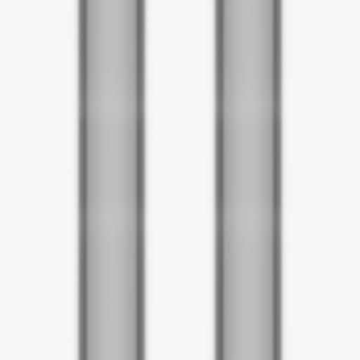 sock_lines.jpg