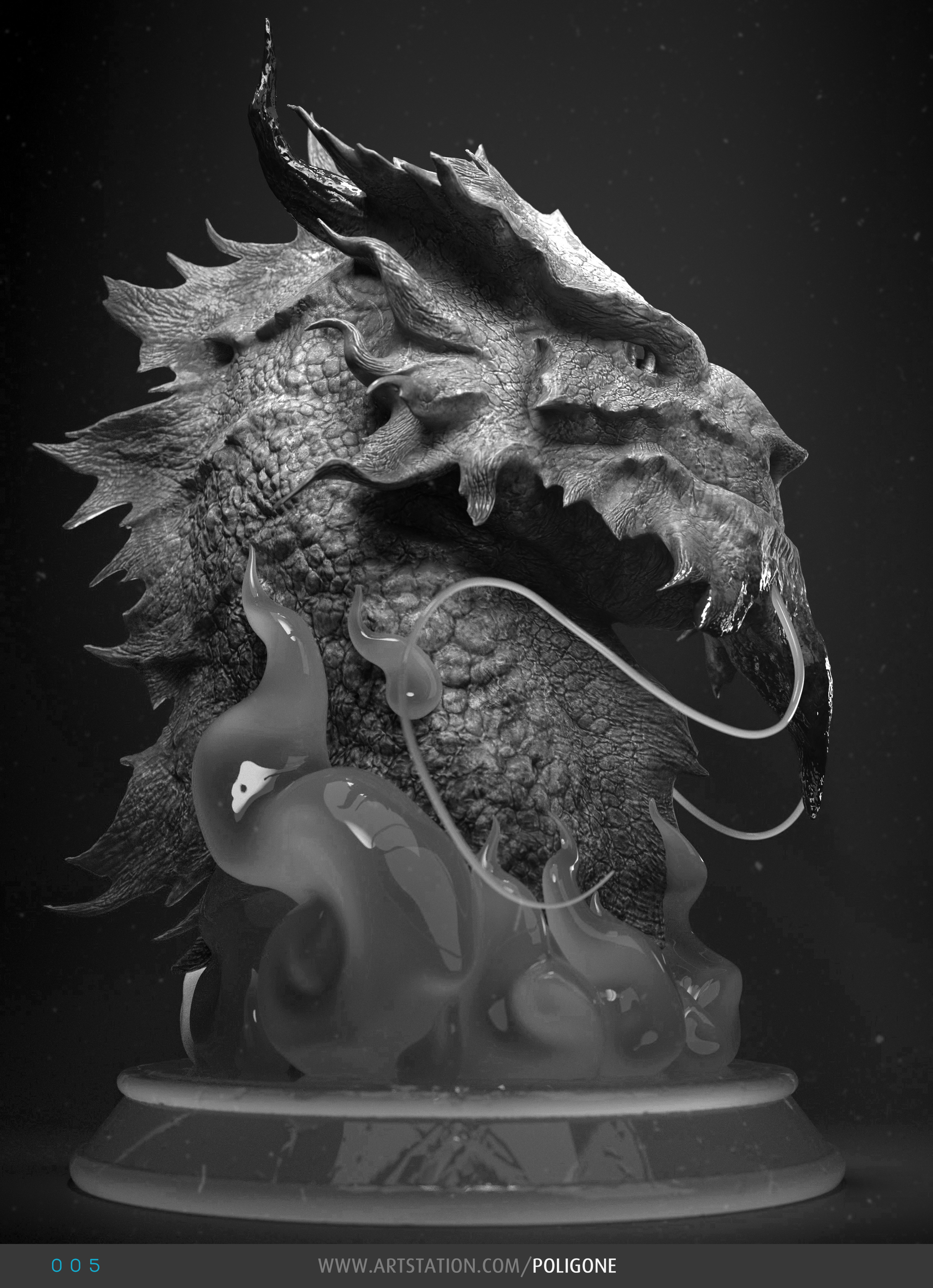 bw01
