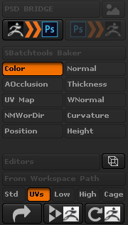 core-batchtools-baker-overview.png