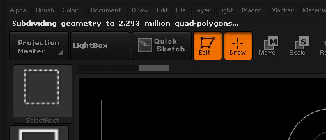 Screen Shot 2016-01-25 at 4.17.44 PM.jpg