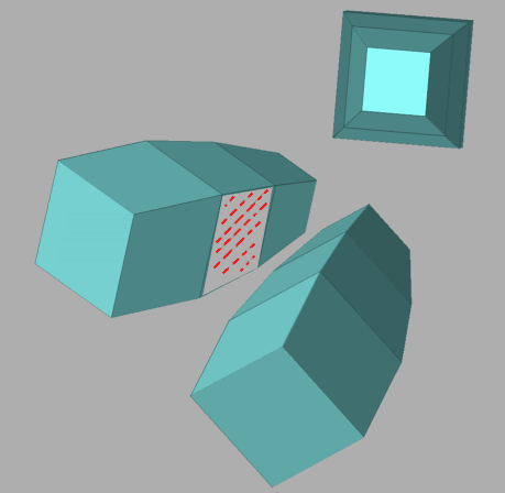 boxhole.gif