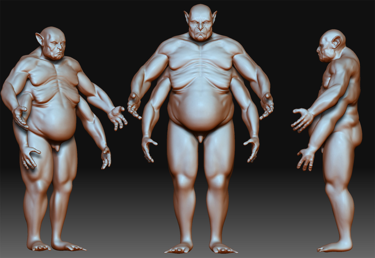 Body_sculptingprocess002bri.jpg