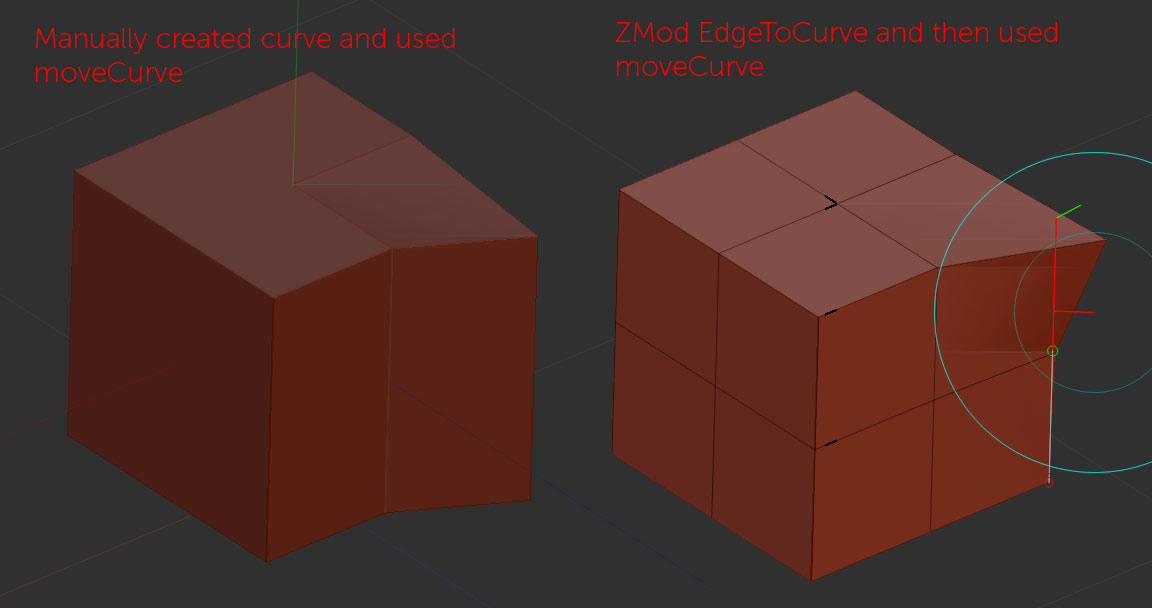 ZCurve.jpg