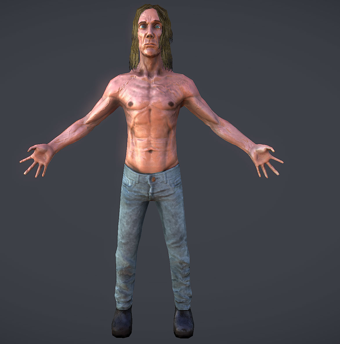 IggyRealTimeMarmoset.jpg