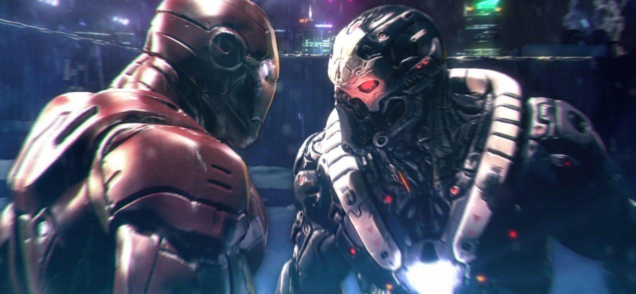 IronManNewEnemy_A.jpg