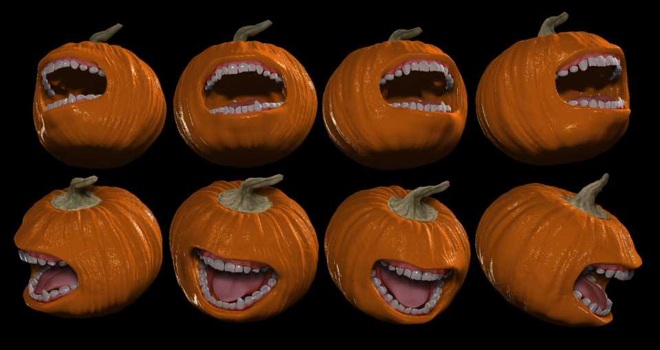 LotaPumpkin.jpg