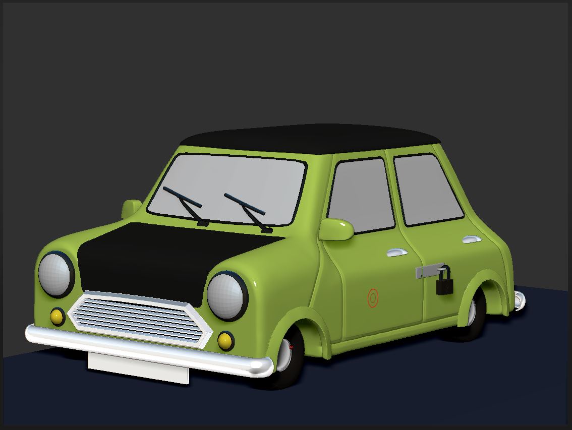 car03.JPG
