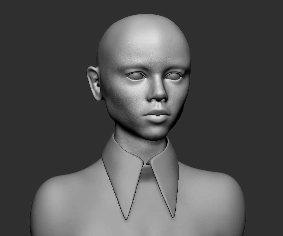 Screenshot_1