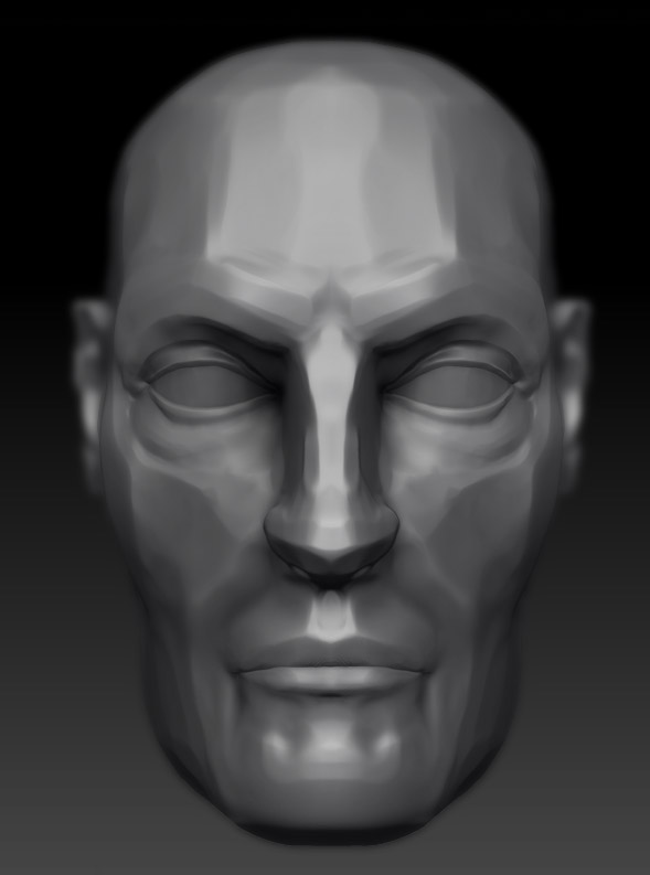 Head_sculpt_1.2.jpg