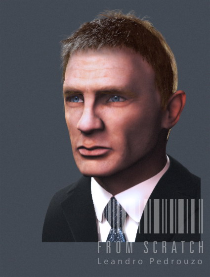Test3.jpg