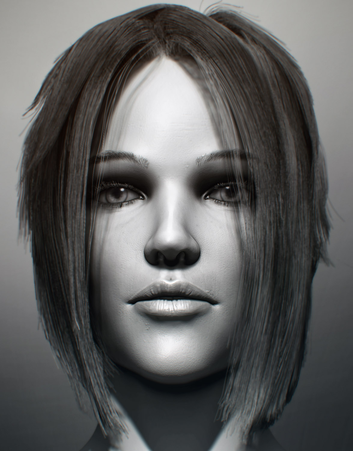 Womanhead01.jpg