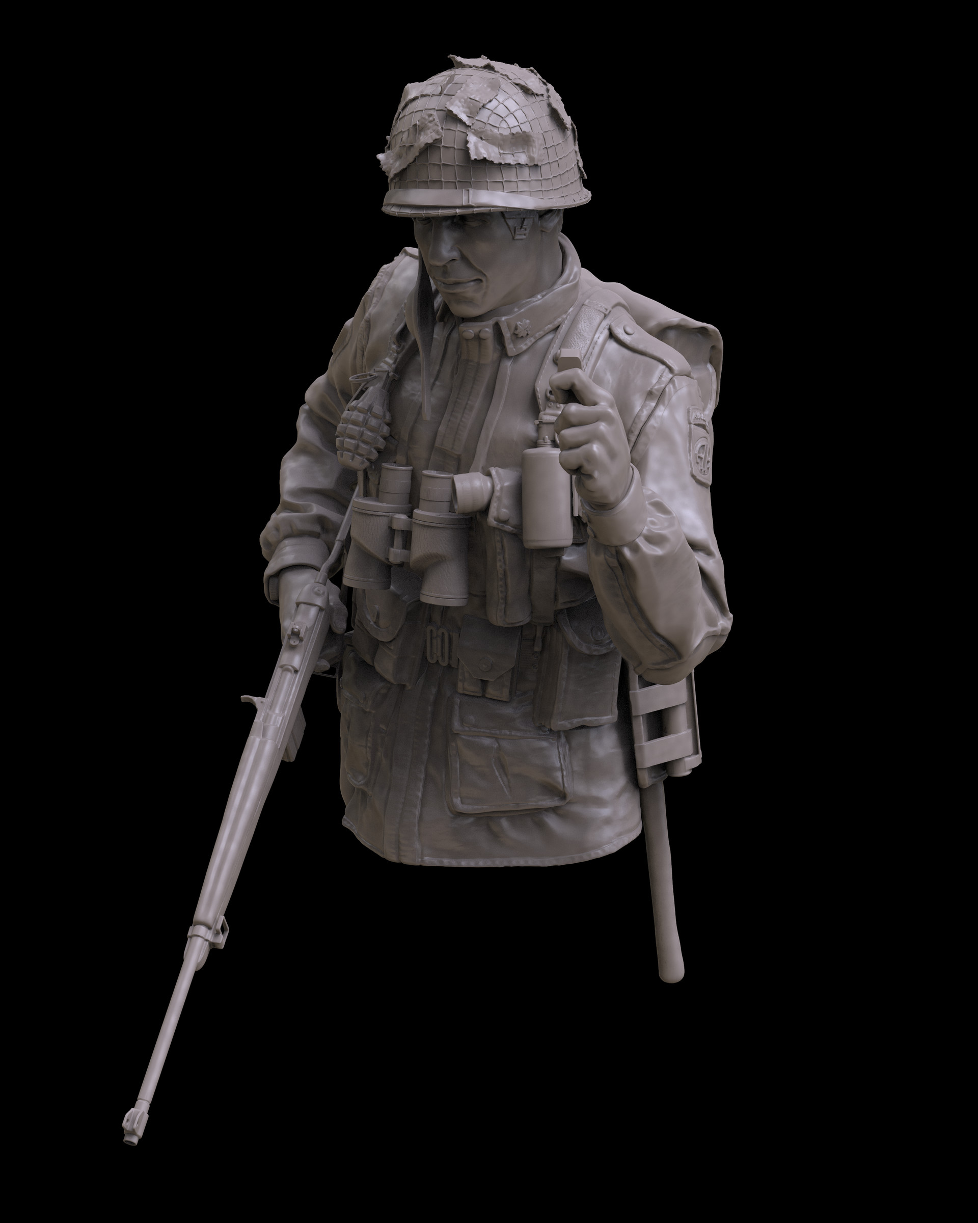 hugo-guerra-decimstudio-46.jpg