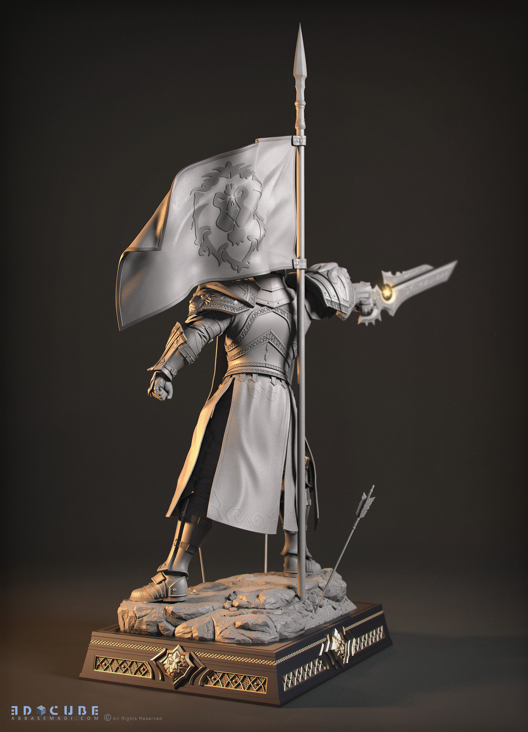 For The Alliance_06