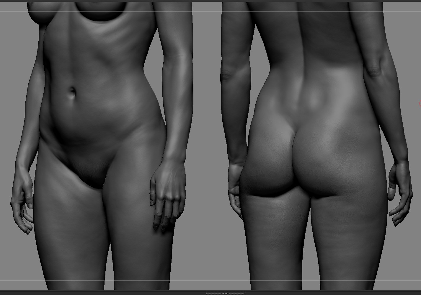 Screenshot_7