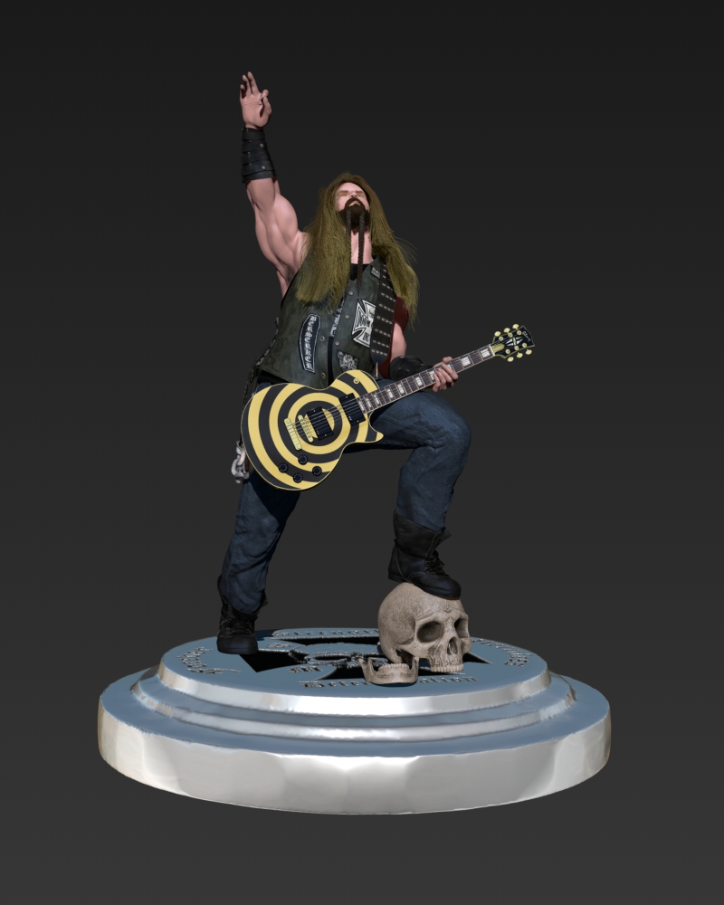 ZakkSculpt1.jpg