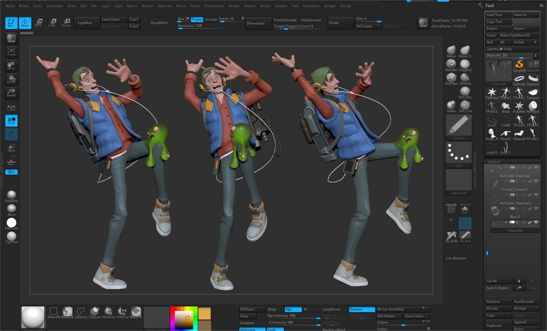 ZBrush.jpg