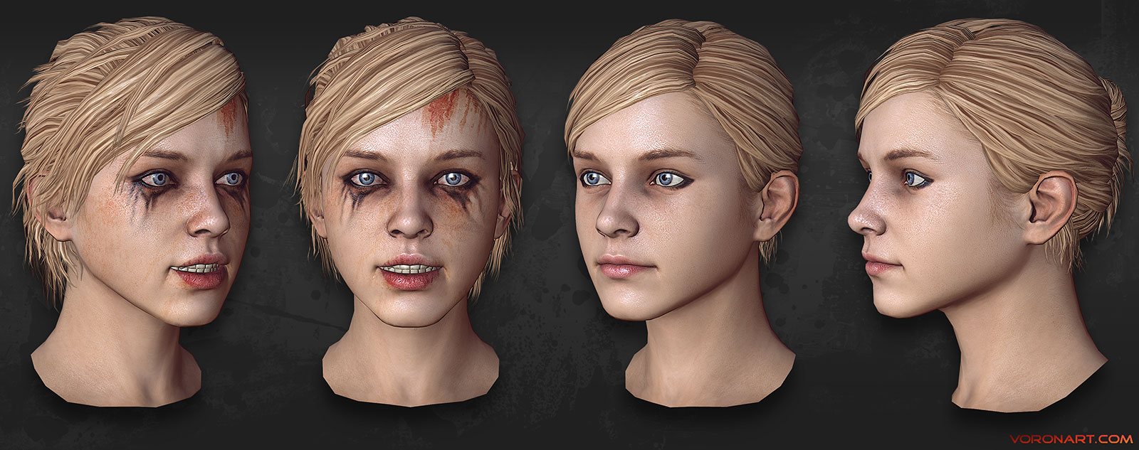 3d-girl-head-real-time-low-poly-03.jpg